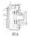 Fig. 02 - Brake assembly