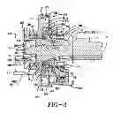 Fig. 03 - Brake assembly