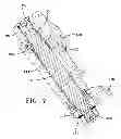 Fig. 08 - Brake assembly