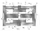Fig. 01 - Discharge tube