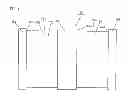 Fig. 07 - Discharge tube