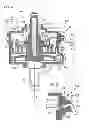 Fig. 02 - Relative angle sensing device