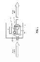 Fig. 02 - Sensor devices and methods for use in sensing current through a conductor