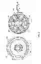 Fig. 03 - Sensor devices and methods for use in sensing current through a conductor
