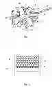 Fig. 05 - Sensor devices and methods for use in sensing current through a conductor