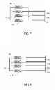 Fig. 06 - Sensor devices and methods for use in sensing current through a conductor