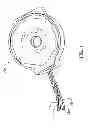 Fig. 07 - Sensor devices and methods for use in sensing current through a conductor