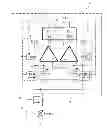 Fig. 01 - Low power high resolution sensor interface