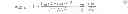Fig. 08 - Low power high resolution sensor interface
