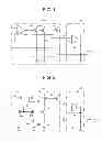 Fig. 02 - REFERENCE VOLTAGE CIRCUIT