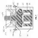 Fig. 08 - Solenoid-actuated contactor