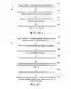 Fig. 05 - Systems and methods for configuring and operating a wireless control system in a vehicle for activation of a remote device