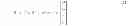 Fig. 45 - Wide area positioning system