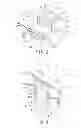 Fig. 03 - Wireless mouse and wireless input device