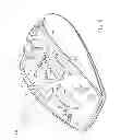 Fig. 05 - Wireless mouse and wireless input device