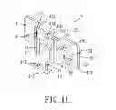 Fig. 11 - Wireless mouse and wireless input device
