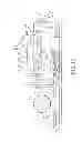 Fig. 12 - Wireless mouse and wireless input device