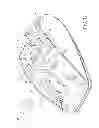 Fig. 13 - Wireless mouse and wireless input device