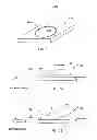 Fig. 02 - Gimballed scroll wheel