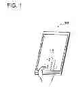 Fig. 02 - PORTABLE INFORMATION TERMINAL AND METHOD FOR CONTROLLING SAME