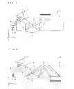 Fig. 02 - Optical Pointing Device, And Electronic Apparatus Provided With Same