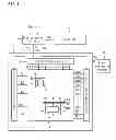 Fig. 02 - Display device with touch sensor including photosensor