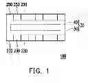 Fig. 02 - PIXEL STRUCTURE, HYBRID DISPLAY APPARATUS, AND DRIVING METHOD