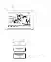 Fig. 01 - Aligning script animations with display refresh