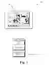 Fig. 02 - Aligning script animations with display refresh