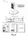 Fig. 03 - Aligning script animations with display refresh