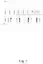 Fig. 04 - Aligning script animations with display refresh