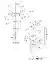 Fig. 03 - Panoramic Optic Clear Enclosure