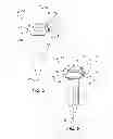 Fig. 05 - Panoramic Optic Clear Enclosure