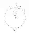 Fig. 06 - Panoramic Optic Clear Enclosure