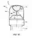 Fig. 08 - Panoramic Optic Clear Enclosure