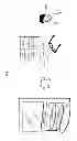 Fig. 09 - GLASSES, STEREOSCOPIC IMAGE PROCESSING DEVICE, SYSTEM
