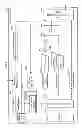 Fig. 45 - GLASSES, STEREOSCOPIC IMAGE PROCESSING DEVICE, SYSTEM