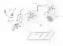 Fig. 01 - Resolving homography decomposition ambiguity based on orientation sensors