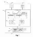 Fig. 06 - Resolving homography decomposition ambiguity based on orientation sensors