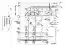 Fig. 01 - Image shooting device