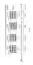 Fig. 06 - Image shooting device