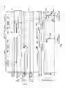 Fig. 08 - Image shooting device