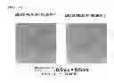 Fig. 07 - Method for evaluating thin-film-formed wafer
