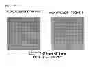 Fig. 09 - Method for evaluating thin-film-formed wafer