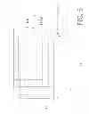 Fig. 06 - Multifunction device with scanner unit offset from recording sheet tray