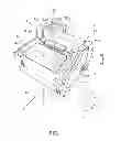 Fig. 02 - Media processing device
