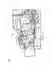 Fig. 06 - Media processing device