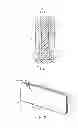 Fig. 02 - Variable transmission window
