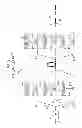 Fig. 03 - Optical amplifier and multicore fiber