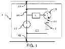 Fig. 02 - Overvoltage protection equipment